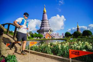 BIB: 
                            <button type="button" onclick="openModal(19234698)" class="btn btn-primary btn-sm float-right btn-popup" data-toggle="modal" data-target=".modal-high-quality">
                        <i class="fas fa-shopping-cart"></i> Add to Cart
                    </button>
                                            <button type="button" onclick="isThisMe(19234698, true)" class="btn btn-success btn-sm float-right btn-popup btn-isme hidden" data-toggle="tooltip" data-placement="bottom" title="นี่คือรูปของคุณใช่ไหม คลิกที่นี่เพื่อเอาเข้าอัลบั้ม">
                        <i class="fas fa-plus"></i> Add to album
                    </button>
                    <button type="button" onclick="isThisMe(19234698, false)" class="btn btn-warning btn-sm float-right btn-popup btn-isnotme hidden">
                        <i class="fas fa-ban"></i> Remove from album
                    </button>